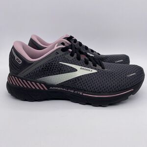 Brooks Adrenaline GTS 22 Women's Running Shoes  1203531B015   |   Size:  9 (B)